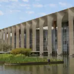 Itamaraty alerta para risco de tráfico no Sudeste Asiático