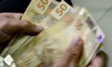 Mercado financeiro reduz projeção da inflação para 3,97% em 2026