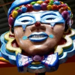 Vila Isabel Homenageia Heitor dos Prazeres com Enredo no Carnaval