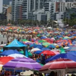 Carnaval seguro: Cadastur garante serviços turísticos regulares