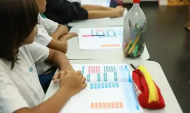 Censo aponta queda nas matrículas da educação básica em 2025