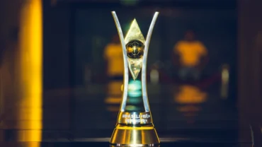 Taça do Campeonato Brasileiro Feminino