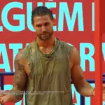 Estrategista: Jonas Sulzbach bate recorde de eliminações e domina a Prova do Líder no BBB 26