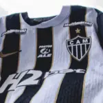 Bastidores do Galo: Atlético desmente procura por Carlos Carvalhal e mantém foco em perfil estrangeiro