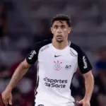Corinthians consolida defesa em 2026 e transforma setor em trunfo estratégico