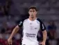 Corinthians consolida defesa em 2026 e transforma setor em trunfo estratégico
