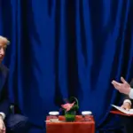 Lula planeja negociar minerais críticos e cooperação em segurança com Trump