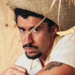 Super Bowl LX: escolha de Bad Bunny para o intervalo acirra polarização nos bastidores da NFL