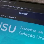 Sisu 2026: Convocação da lista de espera começa nesta quarta-feira (11); veja como consultar