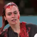 BBB 26: Segunda-feira de tensão! O Sincerão vai acontecer ou será cancelado novamente?