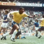 Além do Placar: Por que a Saga do Tri em 1970 continua sendo o “Padrão Ouro” do futebol