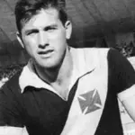Gesto de levantar a taça foi criado por brasileiro em 1958; entenda a história