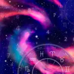 Boa sorte: números da sorte para os signos do zodíaco de 23 a 1 de março, de acordo com a numerologia