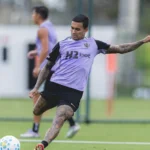Arena MRV: Atlético defende tabu de nunca ter perdido para o Remo na elite do Brasileirão