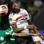 Choque-Rei: Palmeiras e São Paulo se reencontram na semifinal com sombra de polêmica antiga