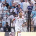Eliminado no Paulista, Neymar terá “corrida contra o tempo” antes de convocação de Ancelotti