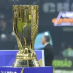 Quartas de Final do Paulistão 2026: FPF define datas, horários e locais dos confrontos