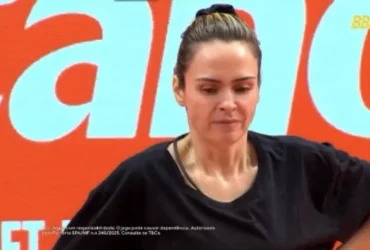 90 9 1 -CenárioMT