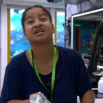 BBB 26: Milena detona Jordana após ataque psicológico contra Chaiany: ‘Imbecil’