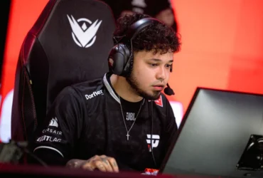 ADC admitiu erros, pediu desculpas e falou sobre futuro após polêmica