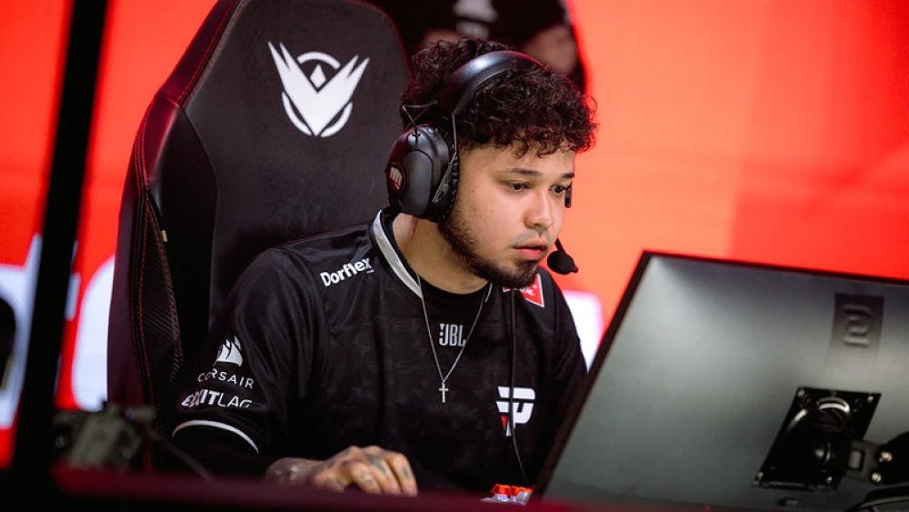 ADC admitiu erros, pediu desculpas e falou sobre futuro após polêmica