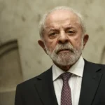 Lula diz que combate ao feminicidio deve ser liderado pelos homens