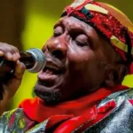 Bloco do Reggae celebra Bob Marley e Jimmy Cliff no carnaval de São Luís