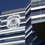 Vazamento de dados da Receita coloca ministros do STF sob investigação da PF
