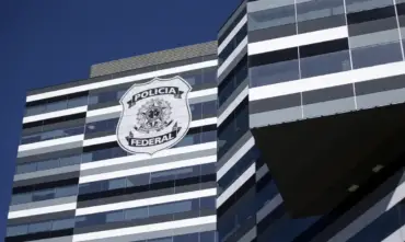 Vazamento de dados da Receita coloca ministros do STF sob investigação da PF