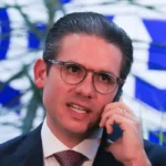 Proposta sobre jornada de trabalho 6×1 avança para análise na CCJ