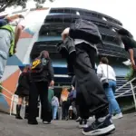 Pré-selecionados devem completar cadastro no Fies até hoje