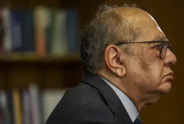 Gilmar mantém restrições a pagamentos de penduricalhos no Judiciário e no MP