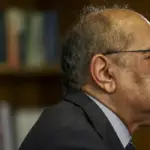 Penduricalhos são suspensos por decisão de Gilmar Mendes no STF
