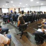 Programa seleciona professores para intercâmbio no Panama