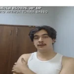 MP denuncia agressor de adolescente por homicídio doloso no DF