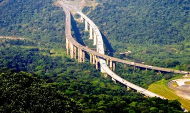 Sistema Imigrantes Anchieta terá pedágio eletrônico a partir de julho