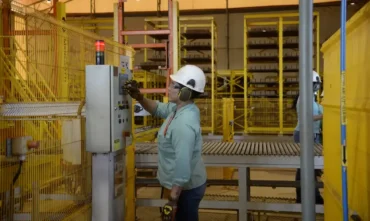 Ipea avalia que redução da jornada pode ser absorvida pelo mercado de trabalho