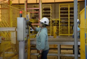 Ipea avalia que redução da jornada pode ser absorvida pelo mercado de trabalho