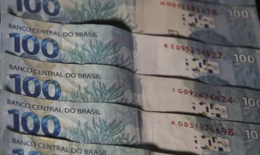 Banco do Brasil projeta 2026 desafiador após queda no lucro