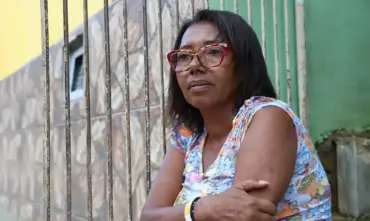 Tragédia em Juiz de Fora deixa mortos, desaparecidos e moradores cobram apoio