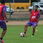 Primavera x Cuiabá ao vivo: onde assistir, horário e tudo sobre o jogo do Mato-Grossense 2026