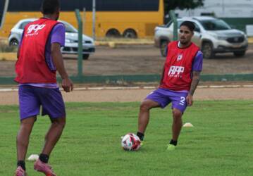 Primavera x Cuiabá ao vivo: onde assistir, horário e tudo sobre o jogo do Mato-Grossense 2026. Imagem: @eo_rodrigomarques Primavera