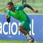 Ypiranga x Internacional ao vivo: onde assistir, horário e escalações da semifinal do Gauchão 2026