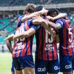 Bahia x Fluminense ao vivo: onde assistir, escalações e tudo sobre o duelo do Brasileirão 2026