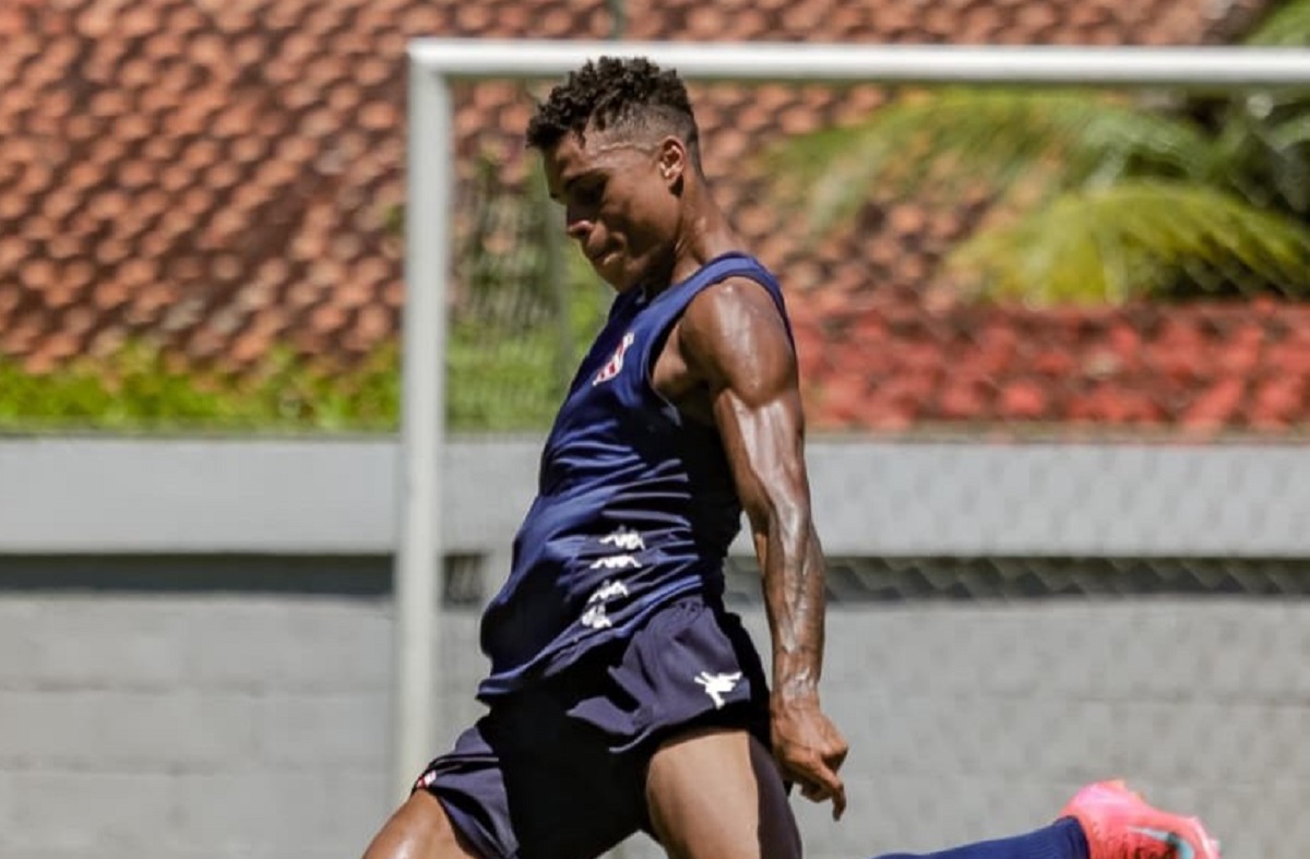 Fluminense x Bangu ao vivo: onde assistir, horário, palpite, escalações e arbitragem do Cariocão. Imagem: @wandre_fotografia Bangu
