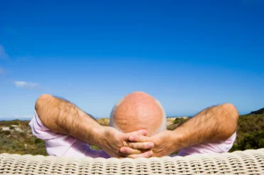 A Regra dos 4%: como calcular quanto você pode retirar na aposentadoria sem acabar com o dinheiro