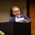 ALMT cria CPI para investigar irregularidades na Saúde