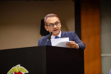 ALMT cria CPI para investigar irregularidades na Saúde