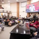 ALMT debate contratação de professores de apoio