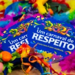 ALMT reforça segurança e cultura no Carnaval em Mato Grosso